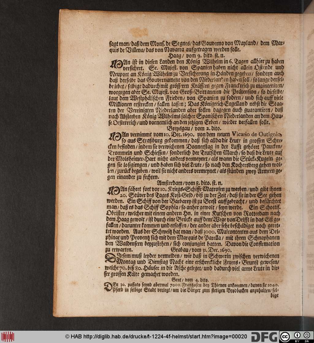 http://diglib.hab.de/drucke/t-1224-4f-helmst/00020.jpg