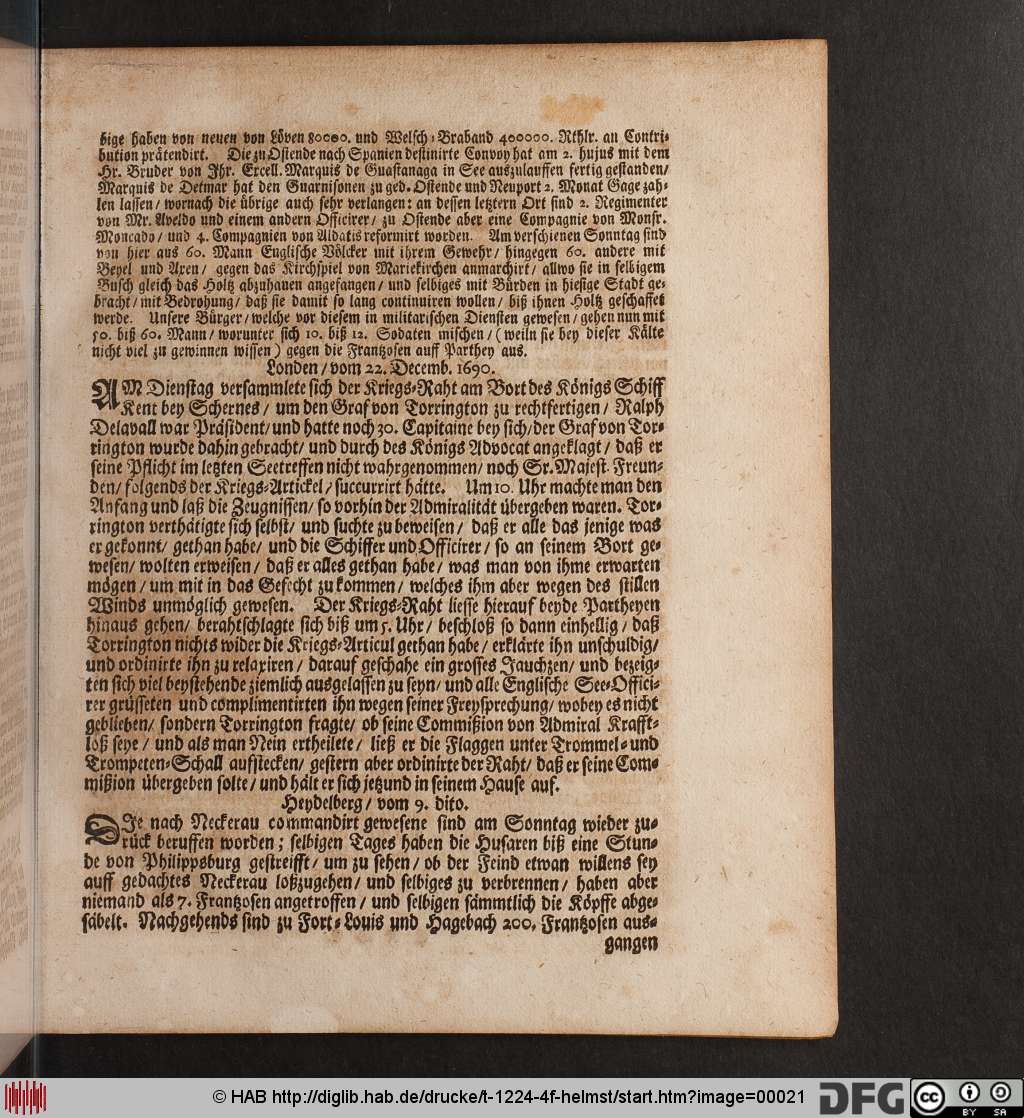 http://diglib.hab.de/drucke/t-1224-4f-helmst/00021.jpg