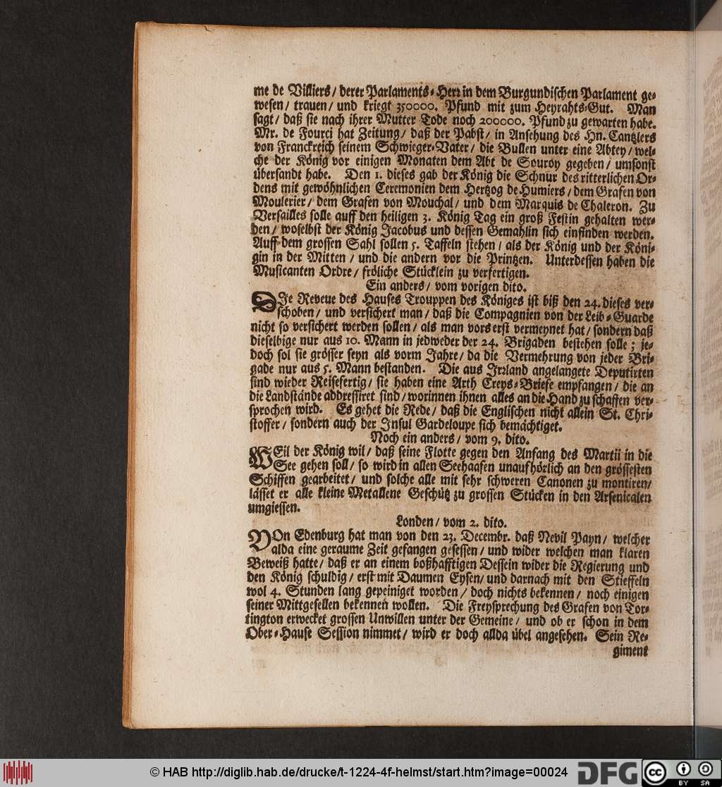 http://diglib.hab.de/drucke/t-1224-4f-helmst/00024.jpg