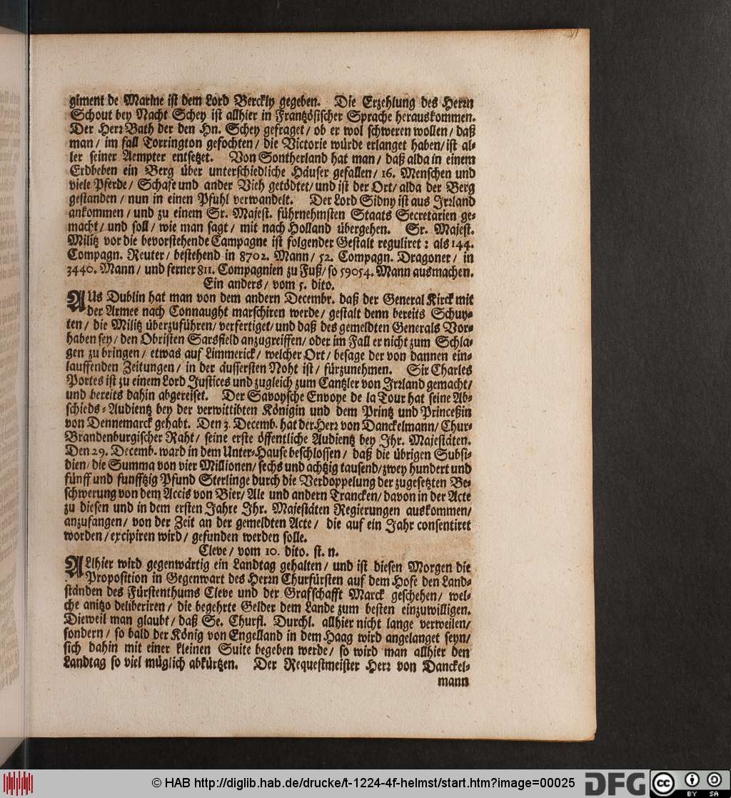 http://diglib.hab.de/drucke/t-1224-4f-helmst/00025.jpg