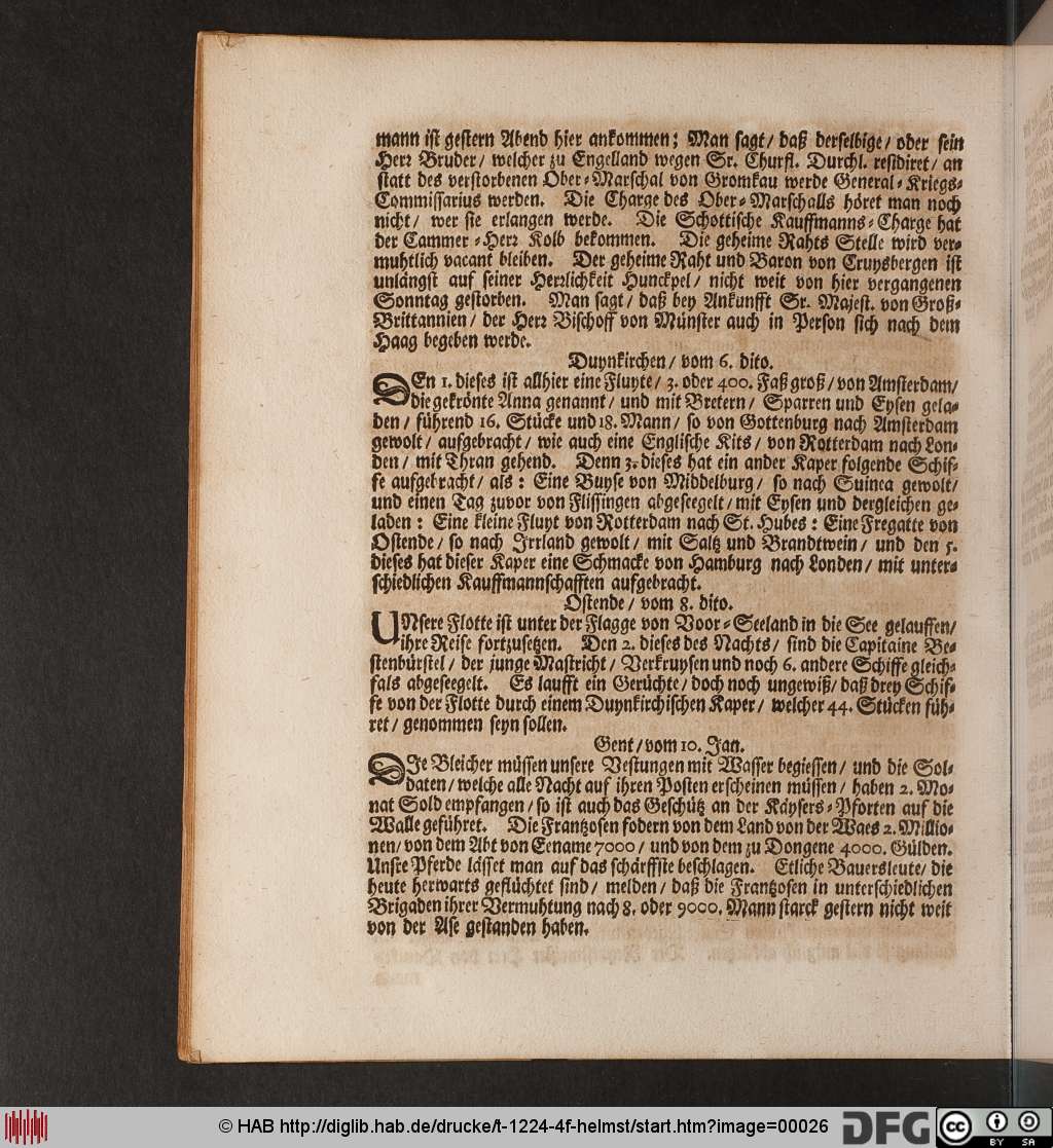 http://diglib.hab.de/drucke/t-1224-4f-helmst/00026.jpg