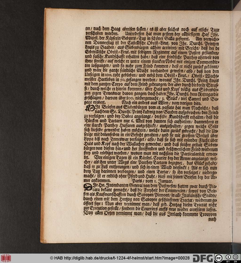 http://diglib.hab.de/drucke/t-1224-4f-helmst/00028.jpg