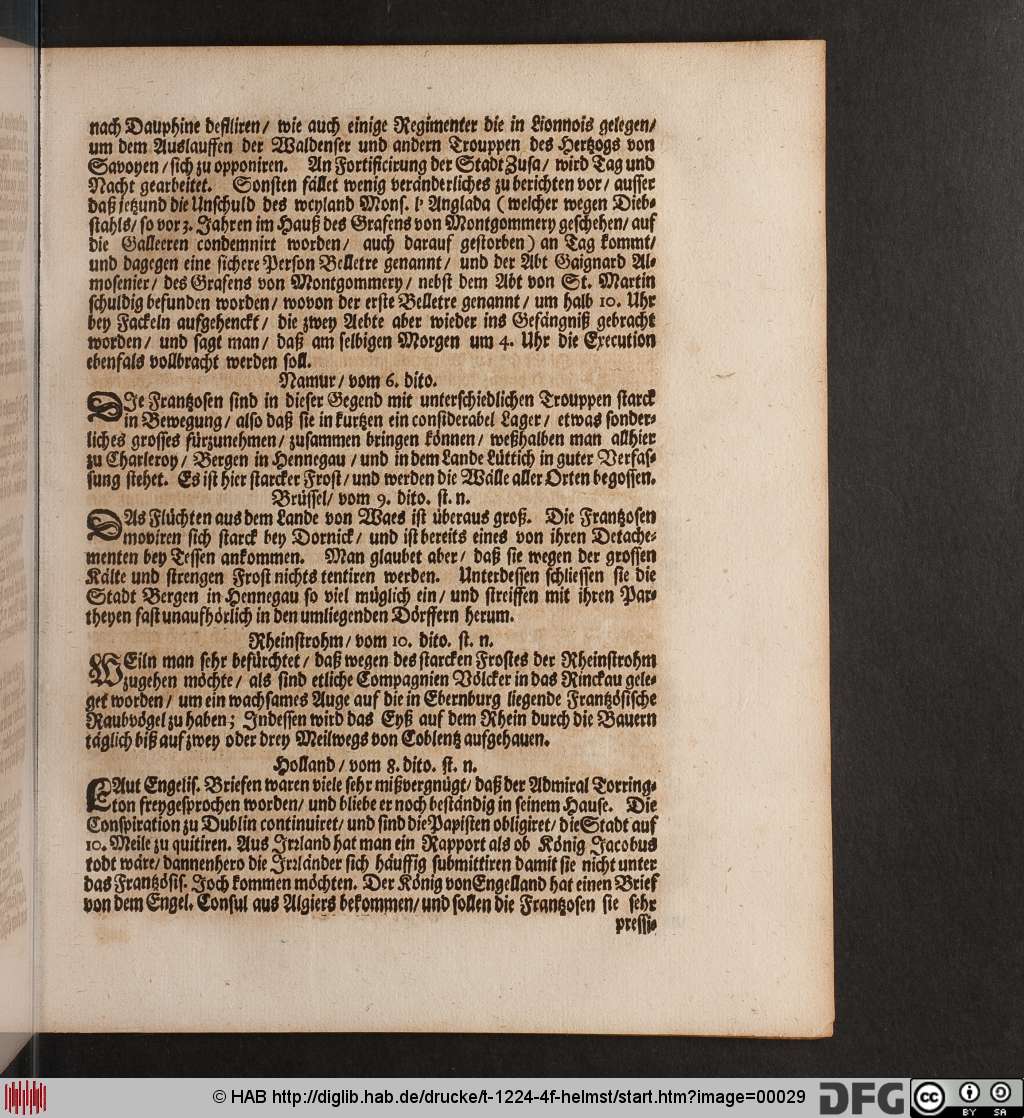 http://diglib.hab.de/drucke/t-1224-4f-helmst/00029.jpg