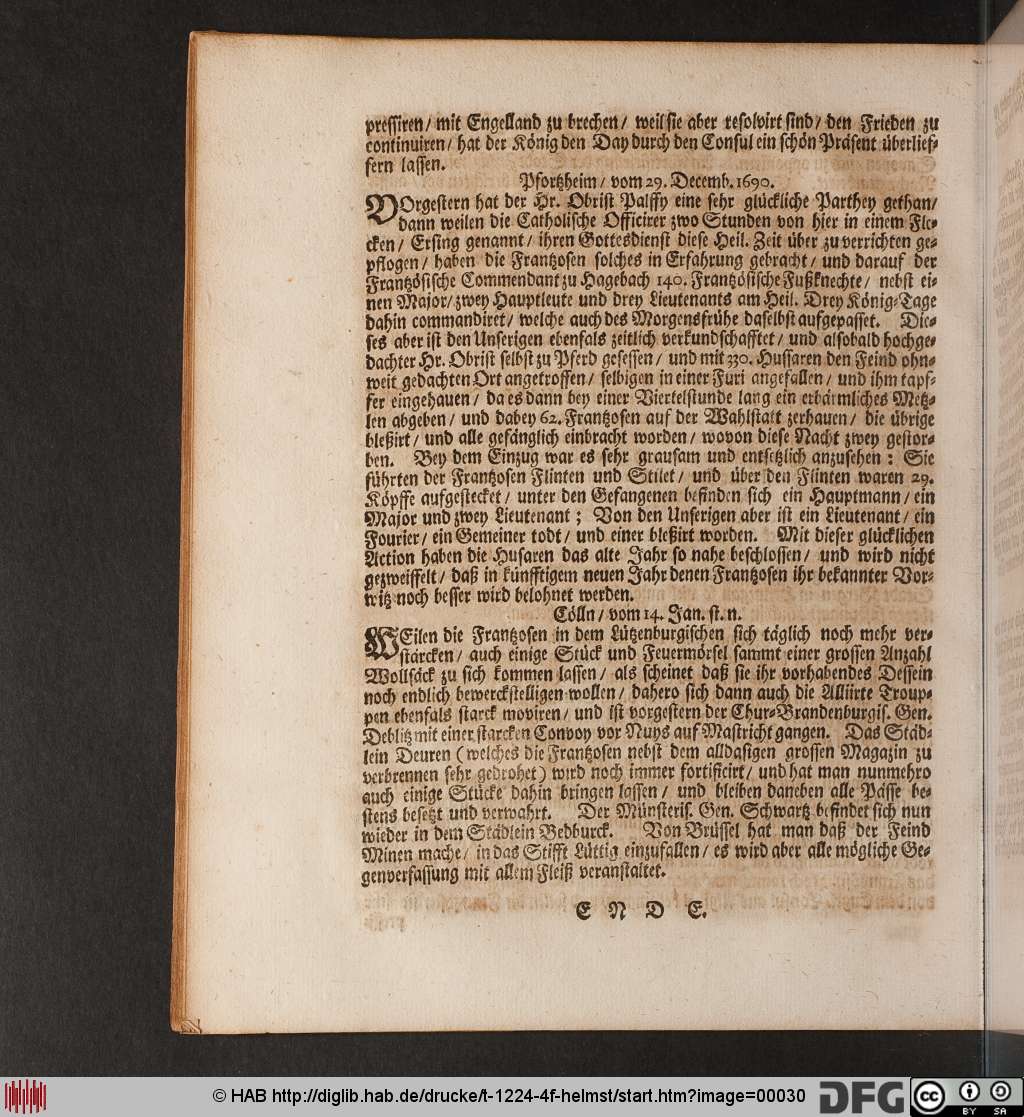 http://diglib.hab.de/drucke/t-1224-4f-helmst/00030.jpg