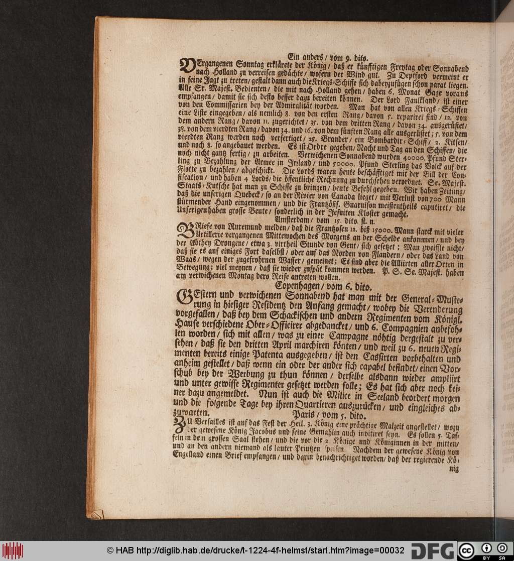 http://diglib.hab.de/drucke/t-1224-4f-helmst/00032.jpg
