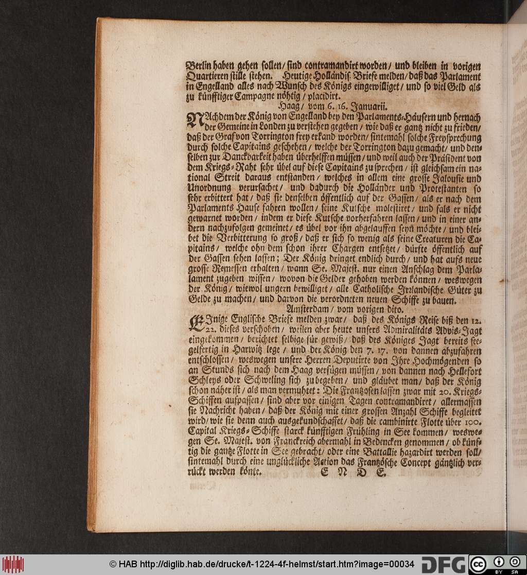 http://diglib.hab.de/drucke/t-1224-4f-helmst/00034.jpg