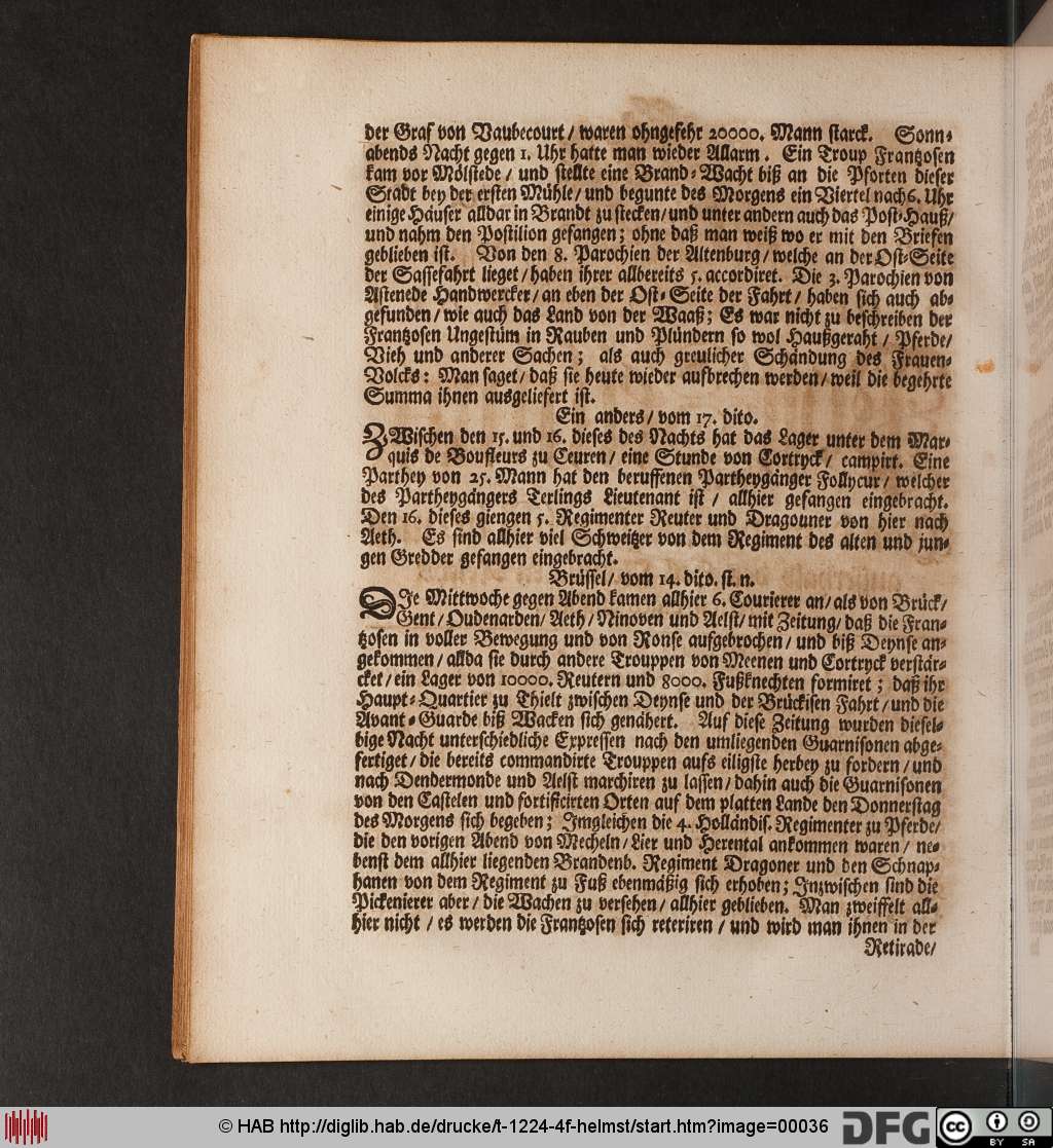 http://diglib.hab.de/drucke/t-1224-4f-helmst/00036.jpg
