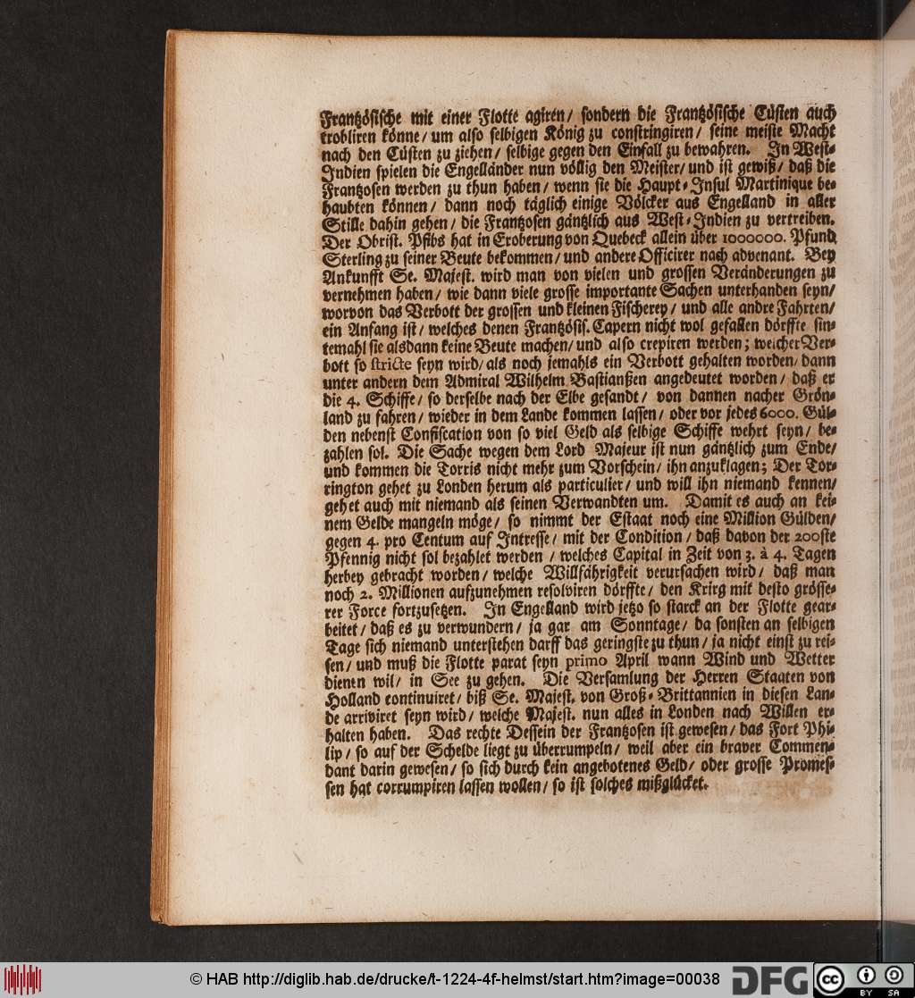 http://diglib.hab.de/drucke/t-1224-4f-helmst/00038.jpg