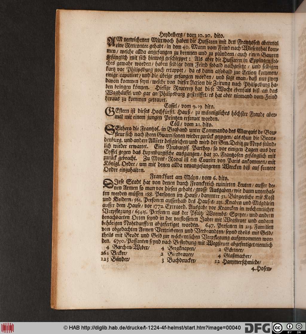 http://diglib.hab.de/drucke/t-1224-4f-helmst/00040.jpg