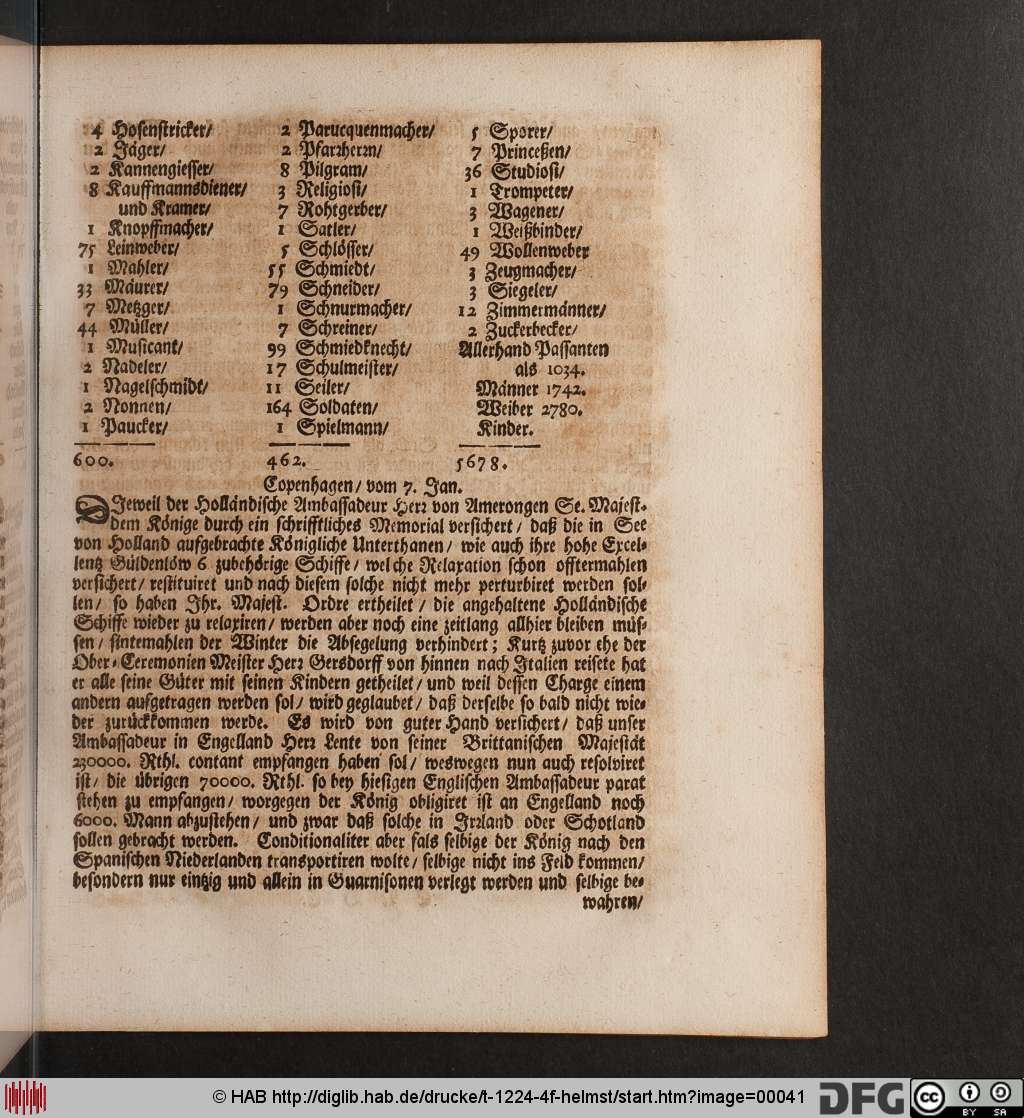 http://diglib.hab.de/drucke/t-1224-4f-helmst/00041.jpg
