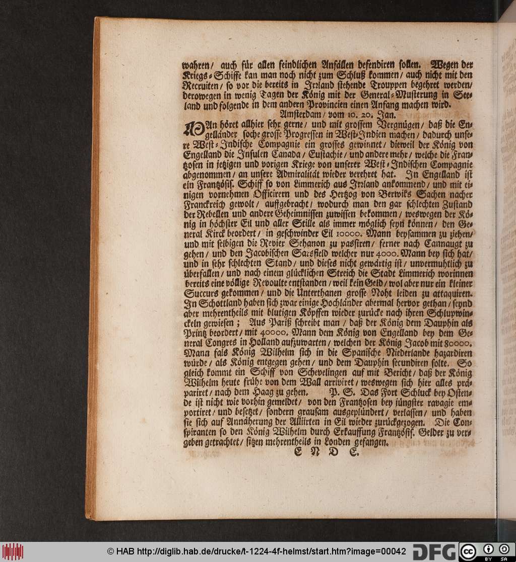 http://diglib.hab.de/drucke/t-1224-4f-helmst/00042.jpg