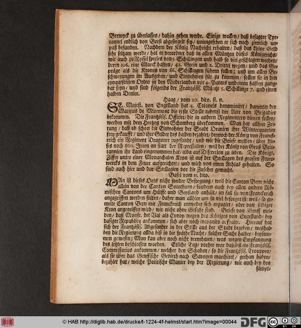 http://diglib.hab.de/drucke/t-1224-4f-helmst/00044.jpg