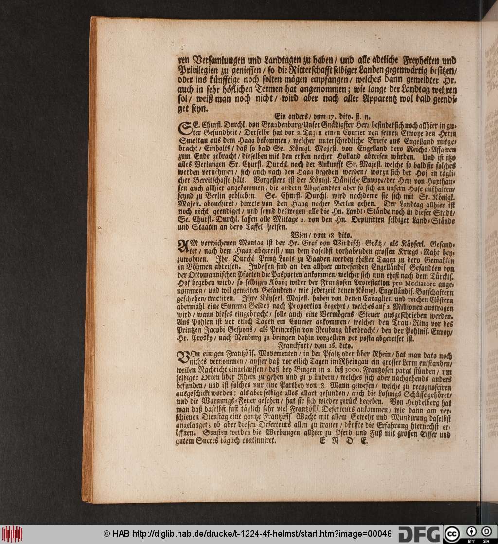 http://diglib.hab.de/drucke/t-1224-4f-helmst/00046.jpg