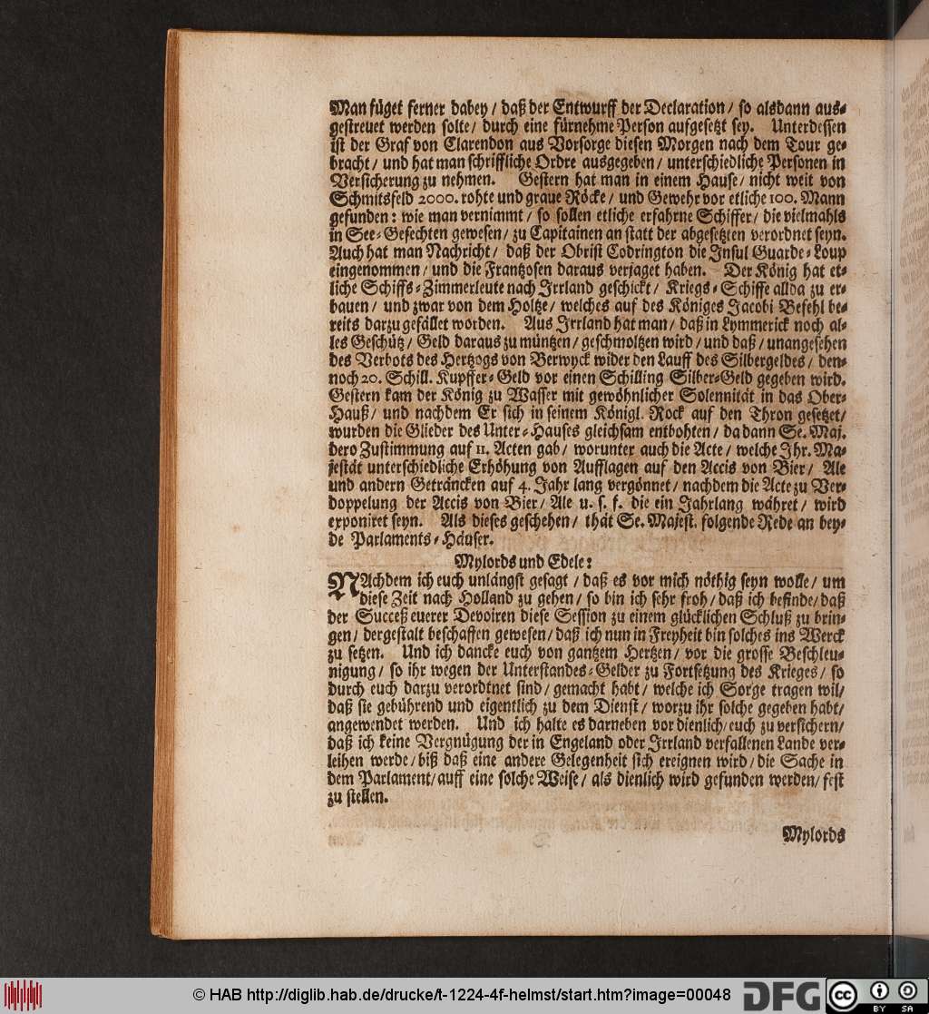 http://diglib.hab.de/drucke/t-1224-4f-helmst/00048.jpg