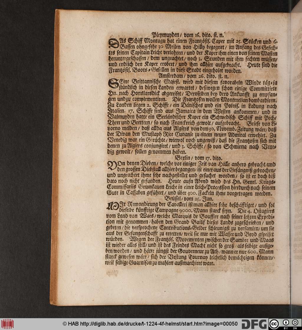 http://diglib.hab.de/drucke/t-1224-4f-helmst/00050.jpg