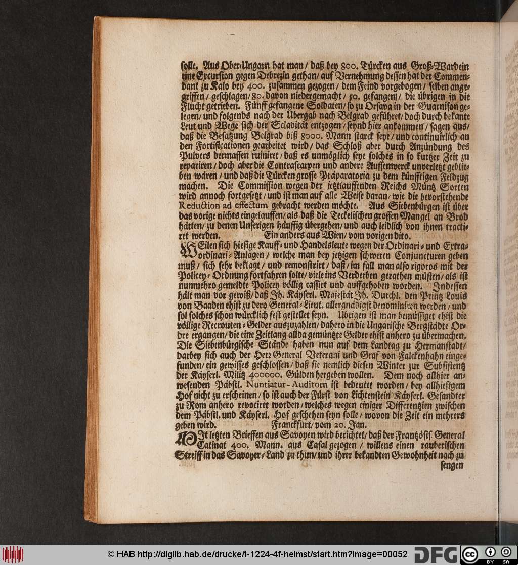 http://diglib.hab.de/drucke/t-1224-4f-helmst/00052.jpg