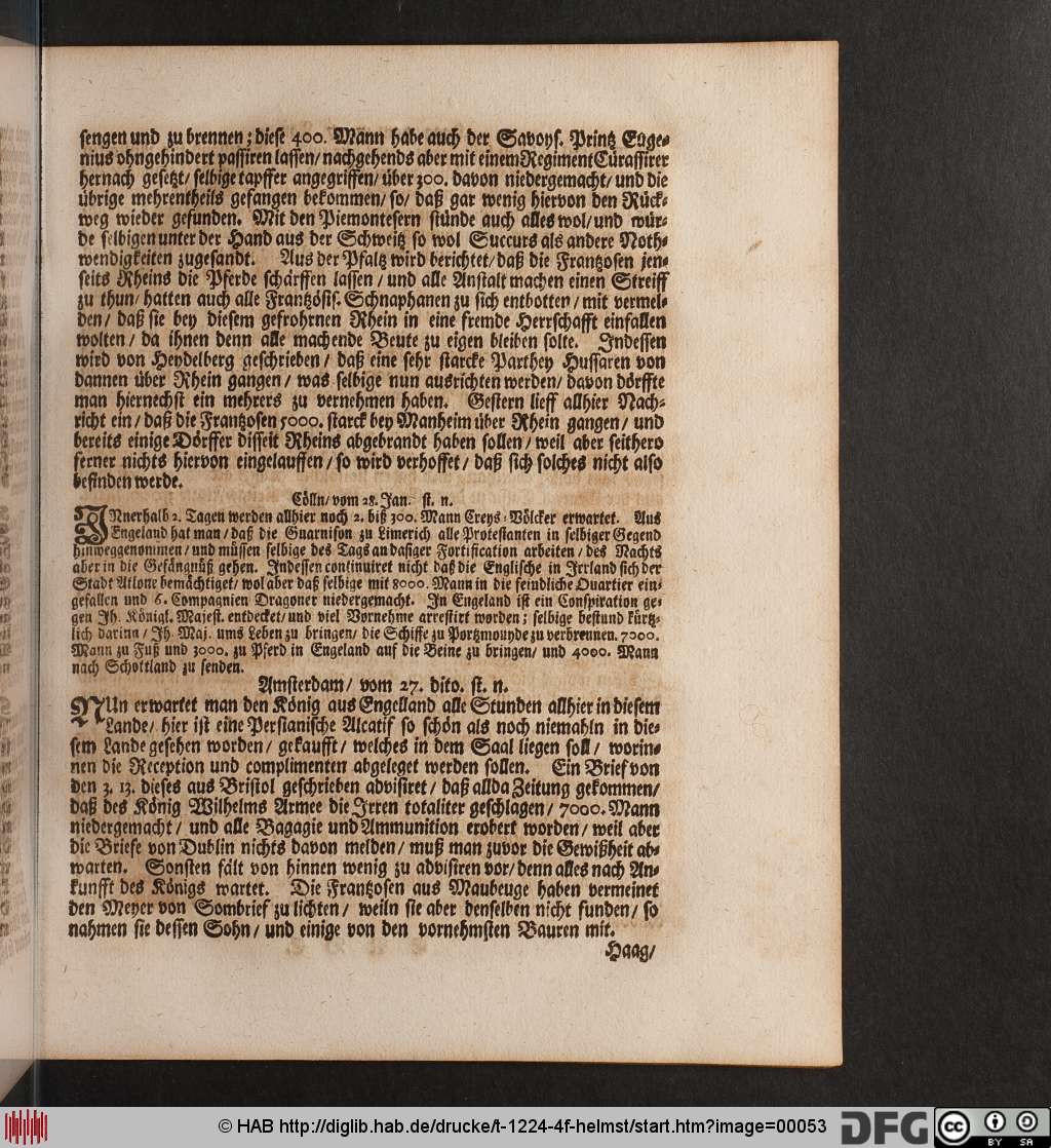 http://diglib.hab.de/drucke/t-1224-4f-helmst/00053.jpg