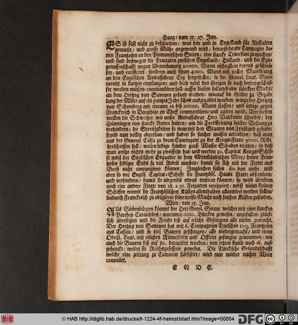 http://diglib.hab.de/drucke/t-1224-4f-helmst/00054.jpg