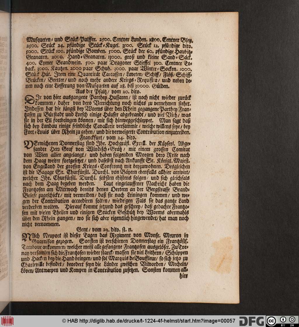 http://diglib.hab.de/drucke/t-1224-4f-helmst/00057.jpg