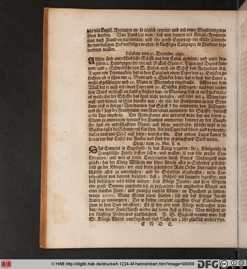 http://diglib.hab.de/drucke/t-1224-4f-helmst/00058.jpg