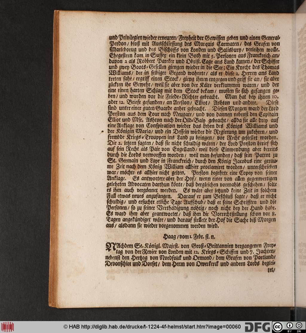 http://diglib.hab.de/drucke/t-1224-4f-helmst/00060.jpg
