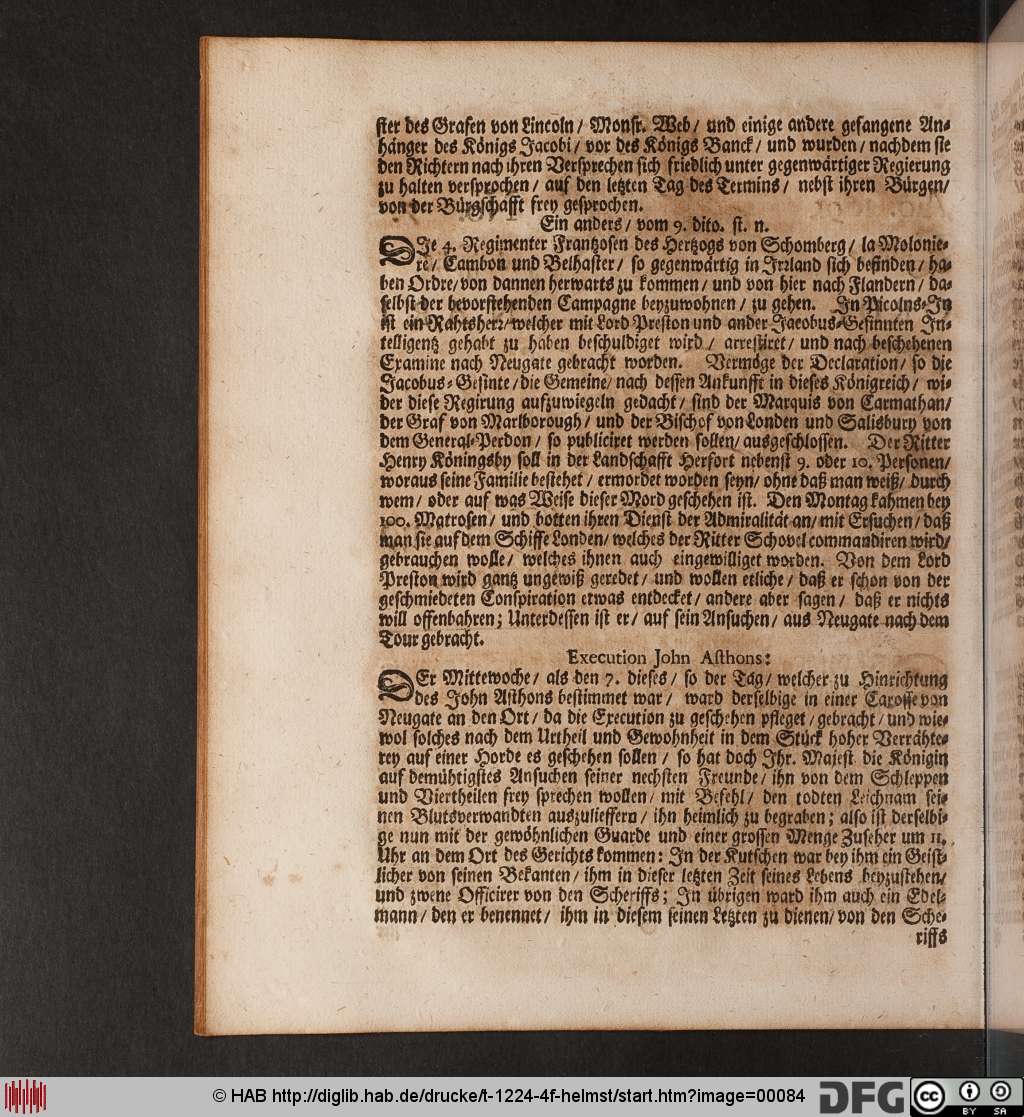 http://diglib.hab.de/drucke/t-1224-4f-helmst/00084.jpg
