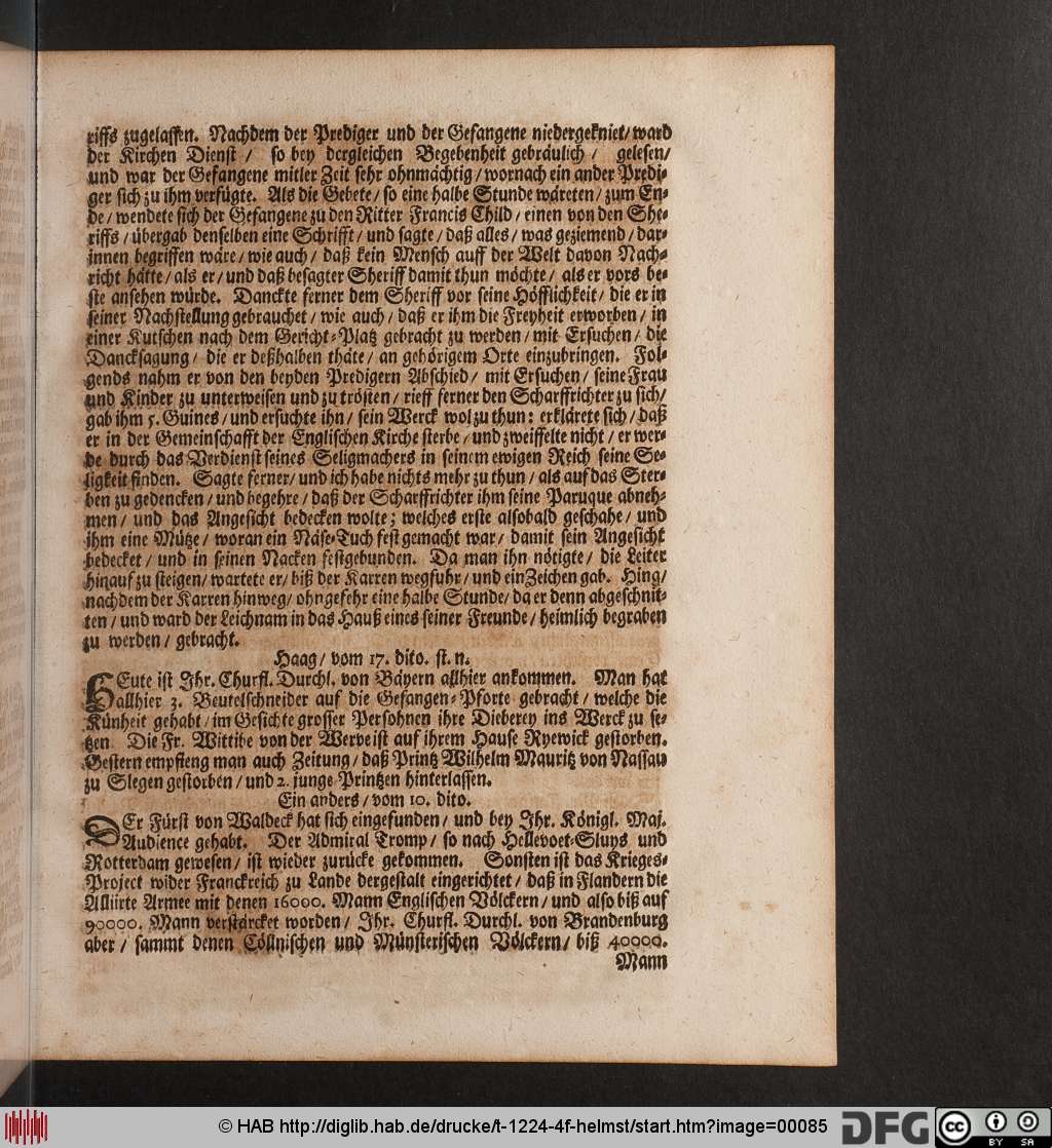http://diglib.hab.de/drucke/t-1224-4f-helmst/00085.jpg