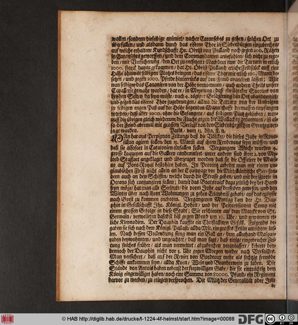 http://diglib.hab.de/drucke/t-1224-4f-helmst/00088.jpg