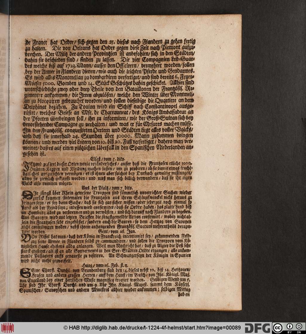 http://diglib.hab.de/drucke/t-1224-4f-helmst/00089.jpg