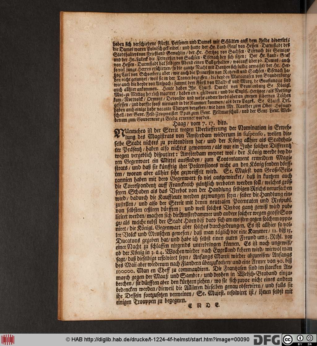 http://diglib.hab.de/drucke/t-1224-4f-helmst/00090.jpg