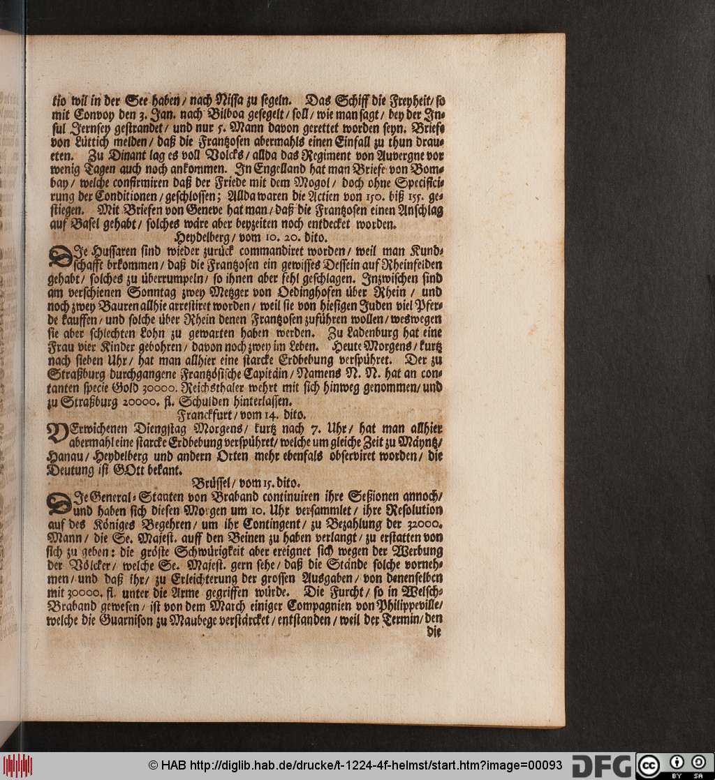 http://diglib.hab.de/drucke/t-1224-4f-helmst/00093.jpg