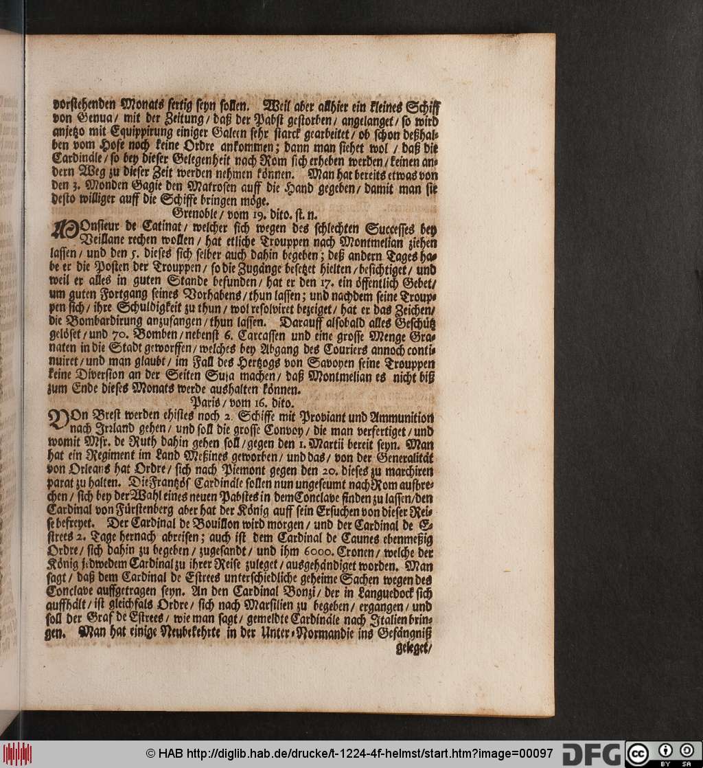 http://diglib.hab.de/drucke/t-1224-4f-helmst/00097.jpg