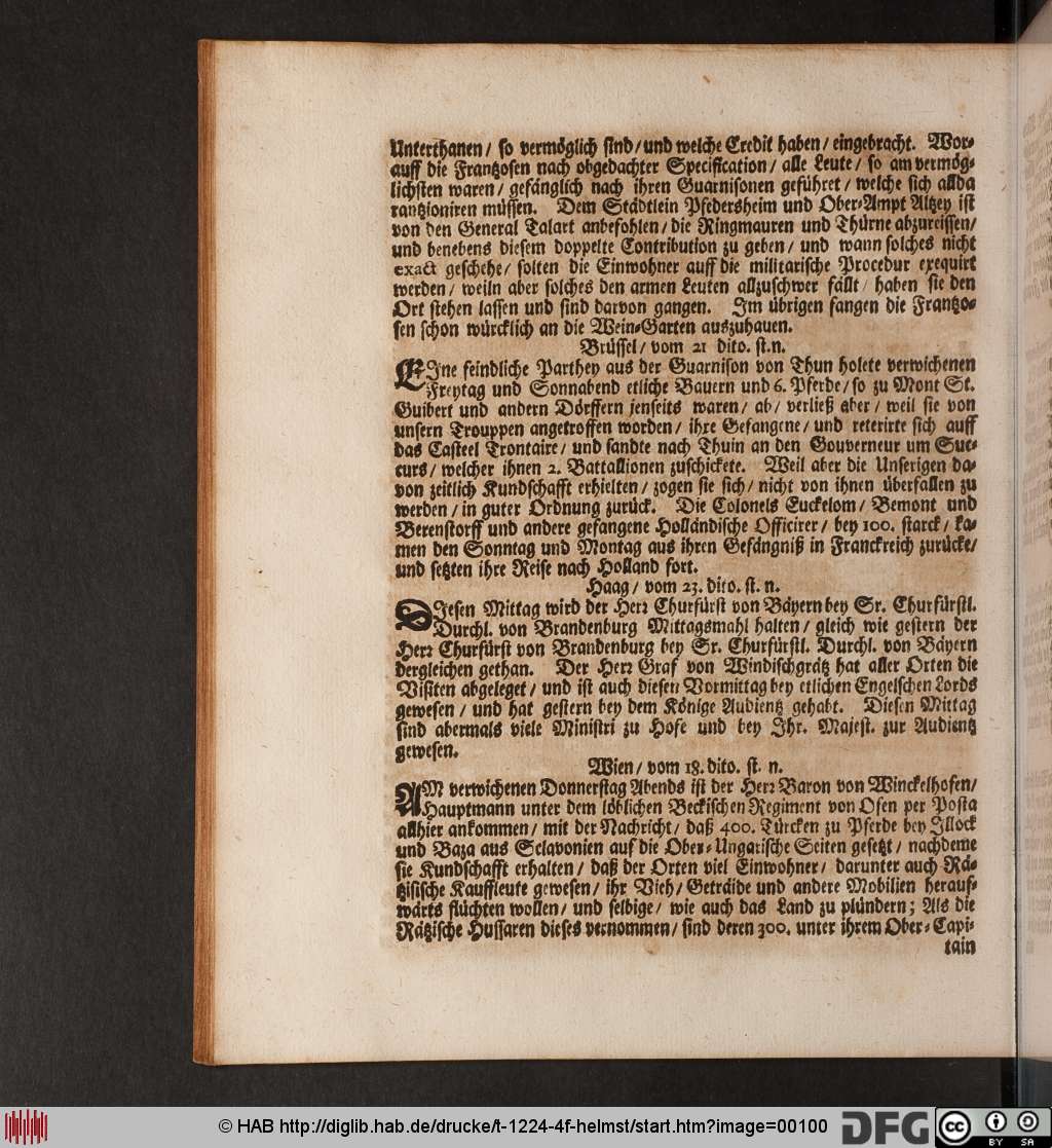 http://diglib.hab.de/drucke/t-1224-4f-helmst/00100.jpg