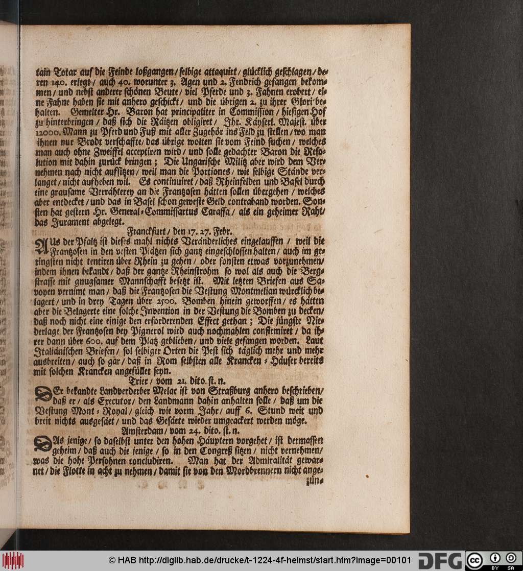 http://diglib.hab.de/drucke/t-1224-4f-helmst/00101.jpg