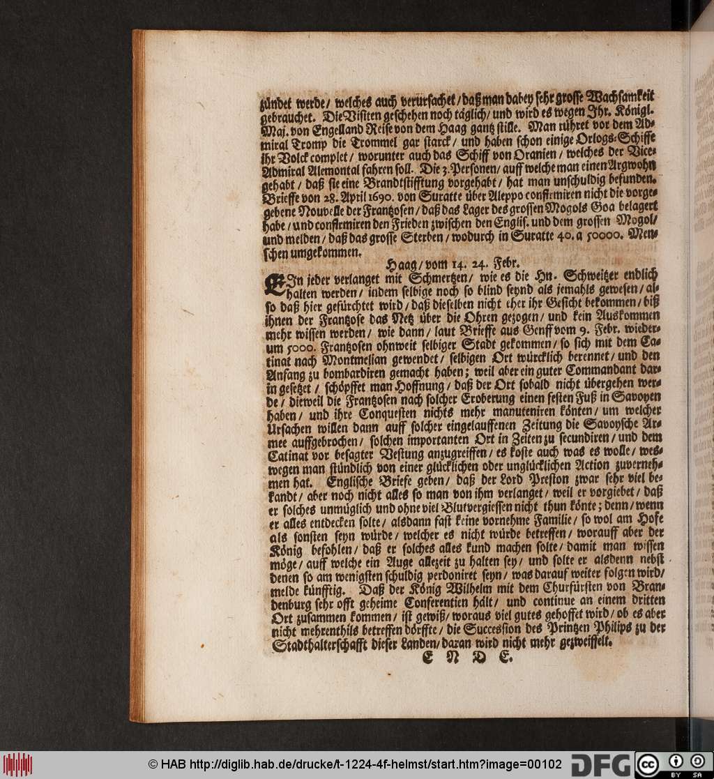 http://diglib.hab.de/drucke/t-1224-4f-helmst/00102.jpg