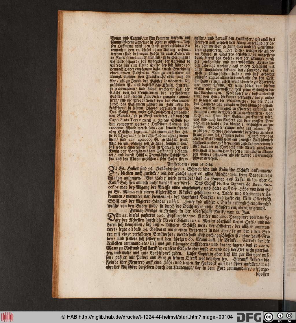 http://diglib.hab.de/drucke/t-1224-4f-helmst/00104.jpg