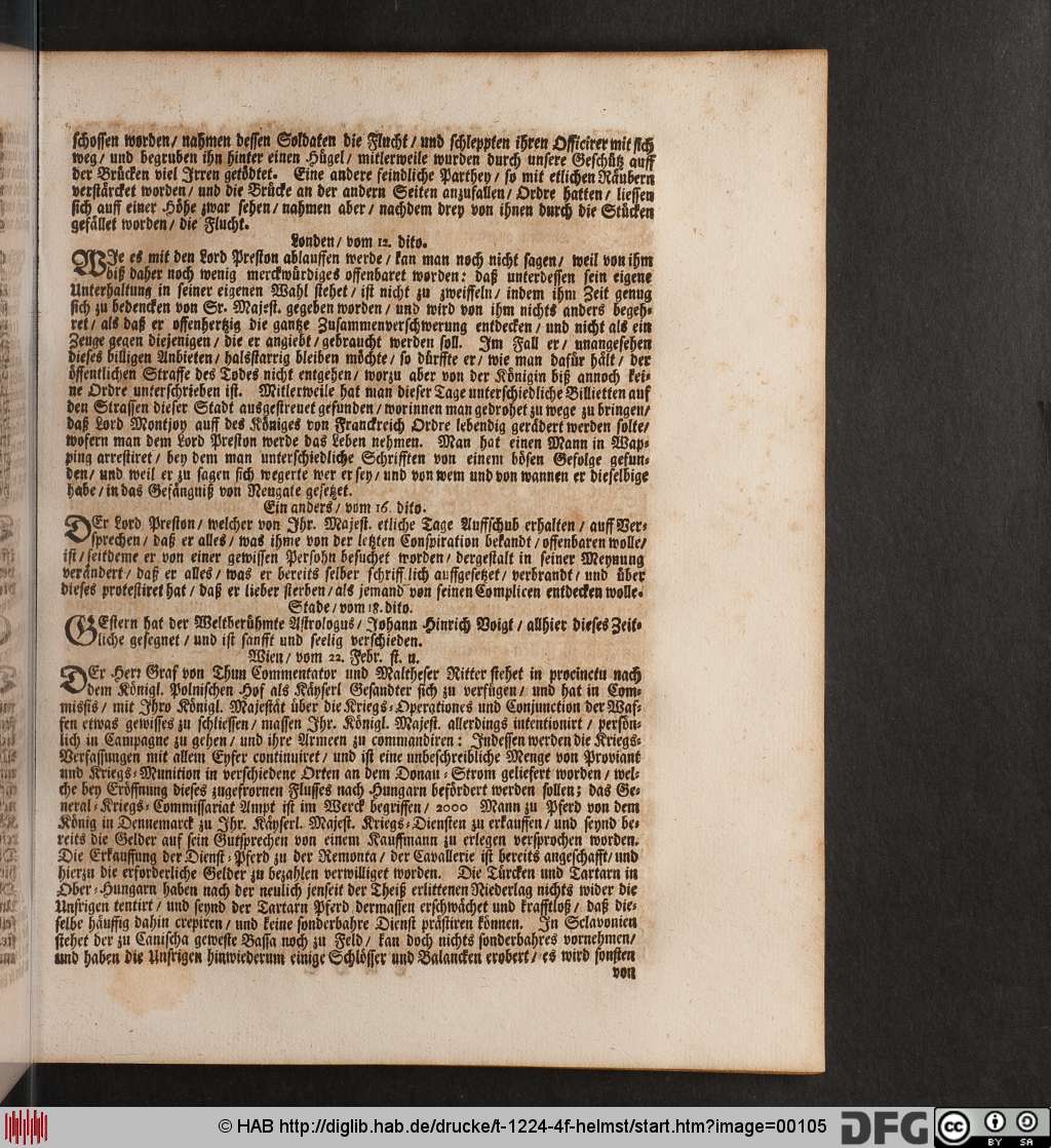 http://diglib.hab.de/drucke/t-1224-4f-helmst/00105.jpg