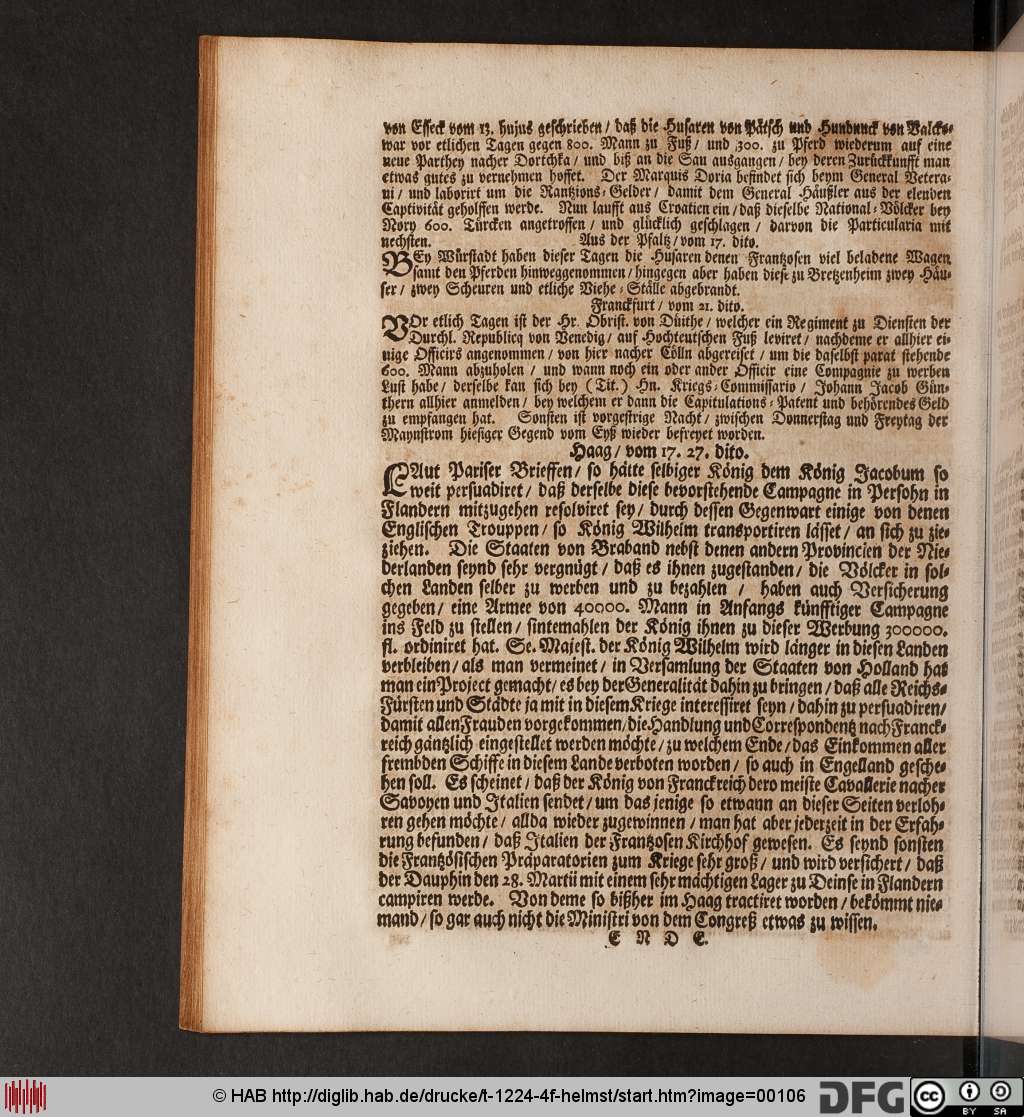 http://diglib.hab.de/drucke/t-1224-4f-helmst/00106.jpg