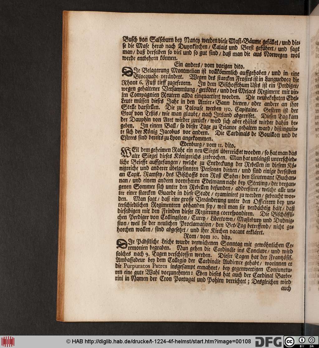 http://diglib.hab.de/drucke/t-1224-4f-helmst/00108.jpg