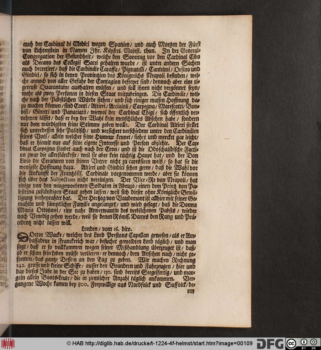 http://diglib.hab.de/drucke/t-1224-4f-helmst/00109.jpg