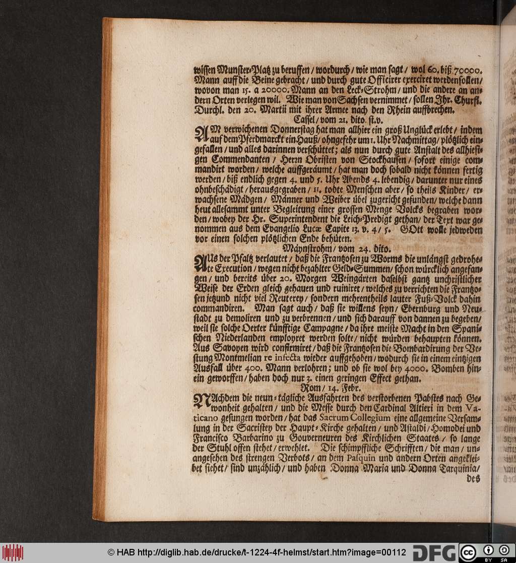 http://diglib.hab.de/drucke/t-1224-4f-helmst/00112.jpg