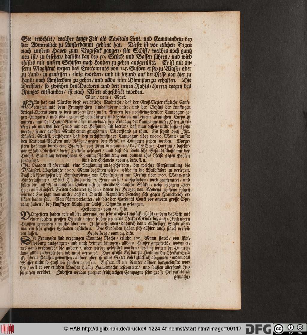 http://diglib.hab.de/drucke/t-1224-4f-helmst/00117.jpg
