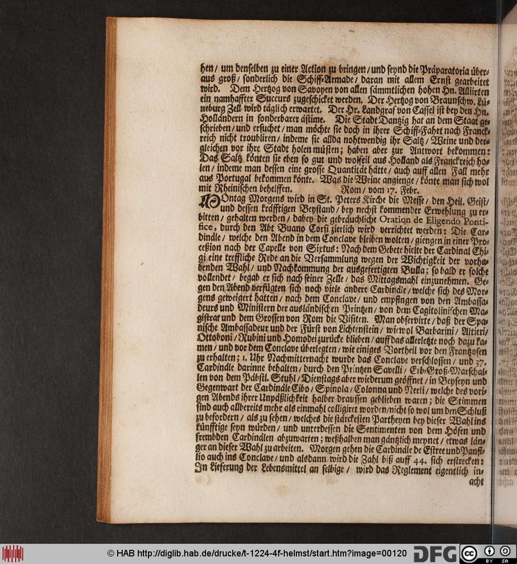 http://diglib.hab.de/drucke/t-1224-4f-helmst/00120.jpg