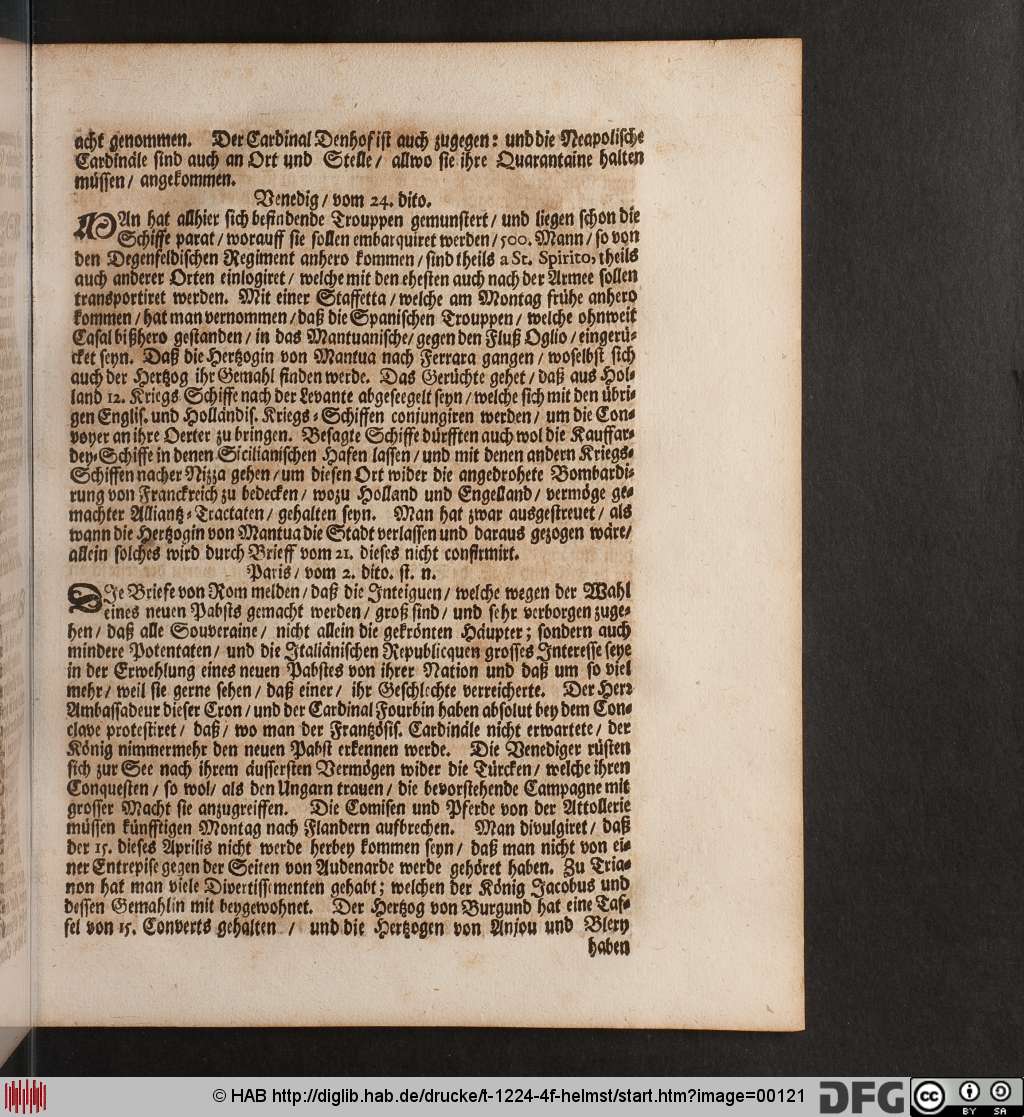 http://diglib.hab.de/drucke/t-1224-4f-helmst/00121.jpg