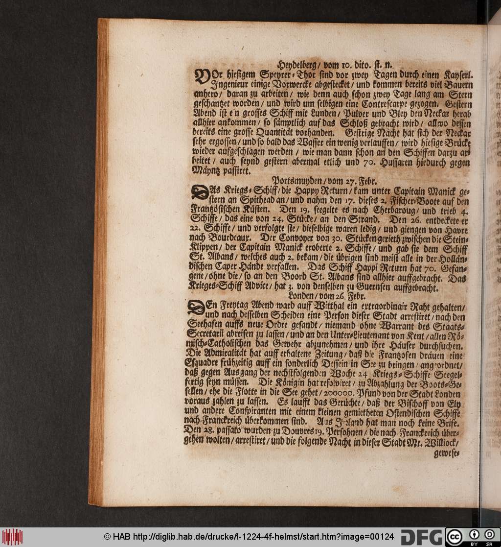 http://diglib.hab.de/drucke/t-1224-4f-helmst/00124.jpg