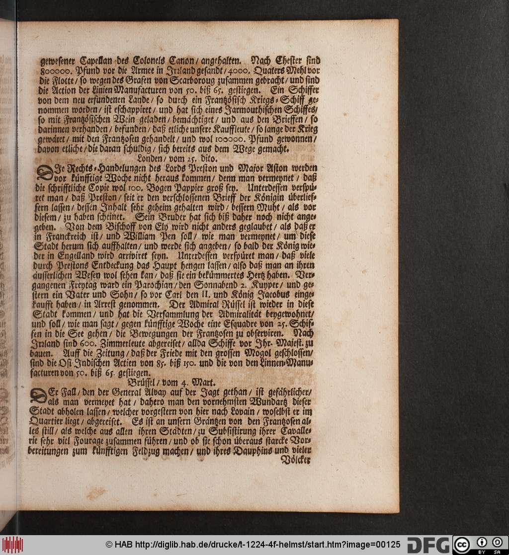 http://diglib.hab.de/drucke/t-1224-4f-helmst/00125.jpg