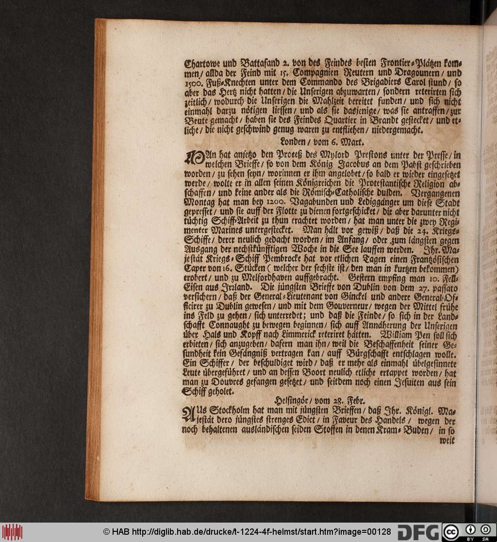 http://diglib.hab.de/drucke/t-1224-4f-helmst/00128.jpg
