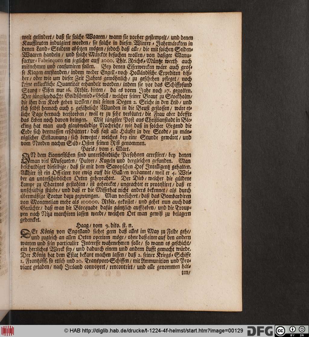 http://diglib.hab.de/drucke/t-1224-4f-helmst/00129.jpg