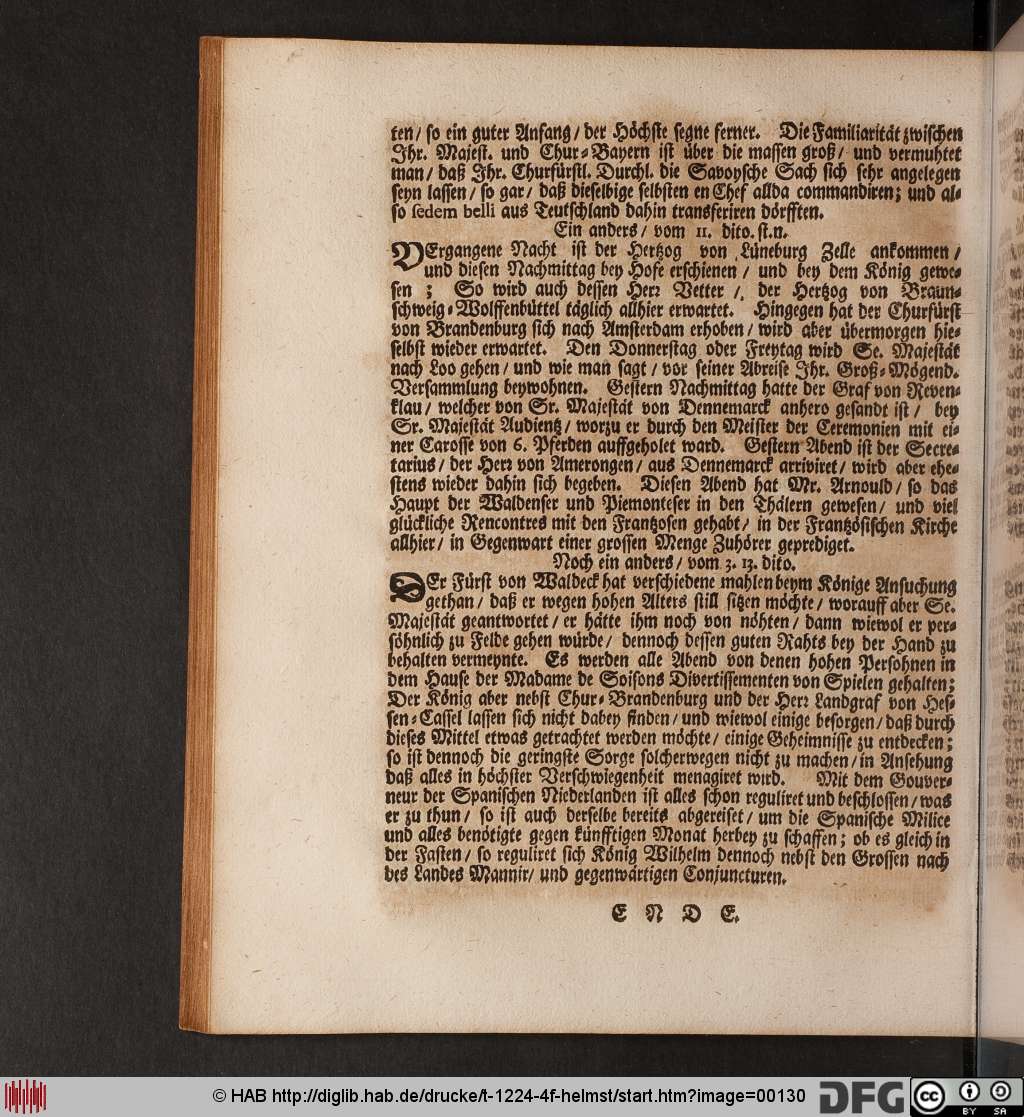 http://diglib.hab.de/drucke/t-1224-4f-helmst/00130.jpg