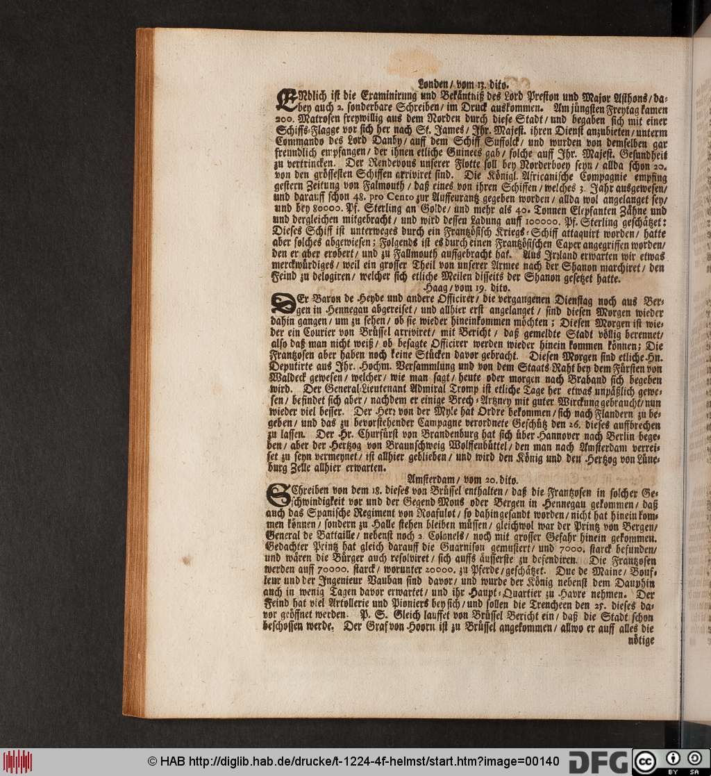 http://diglib.hab.de/drucke/t-1224-4f-helmst/00140.jpg